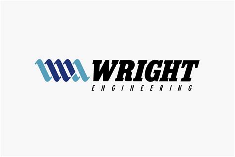 Wright Engineering 